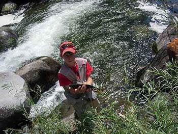 fishing2