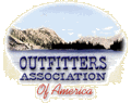 Outfitters Association